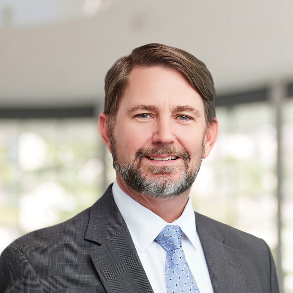 Derrenbacher, Christopher J