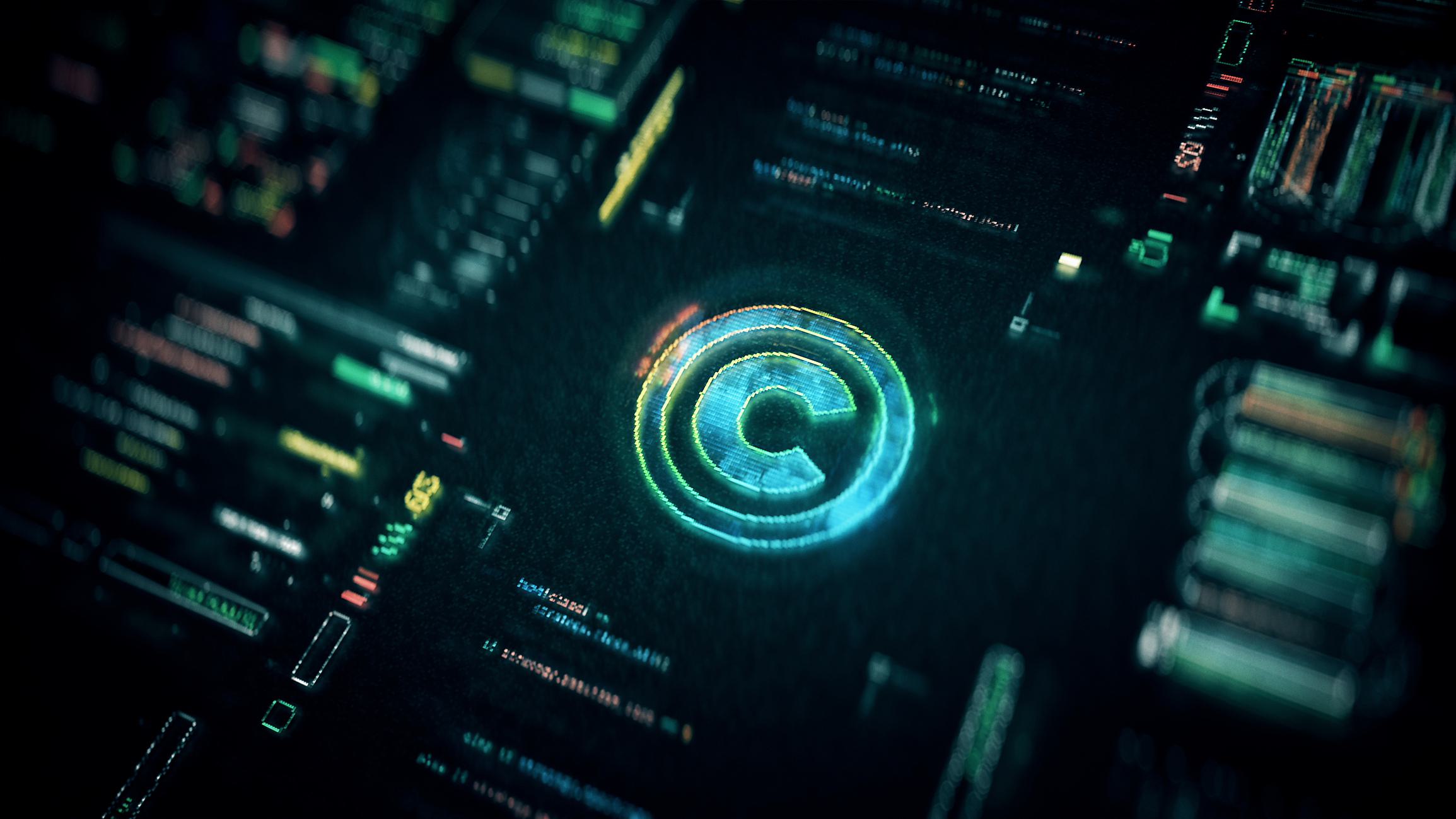 Lewis Brisbois IP Leaders Recognized in World Trademark Review’s 2026 WTR 1000