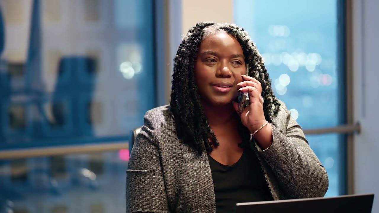 Opportunity Without Limits