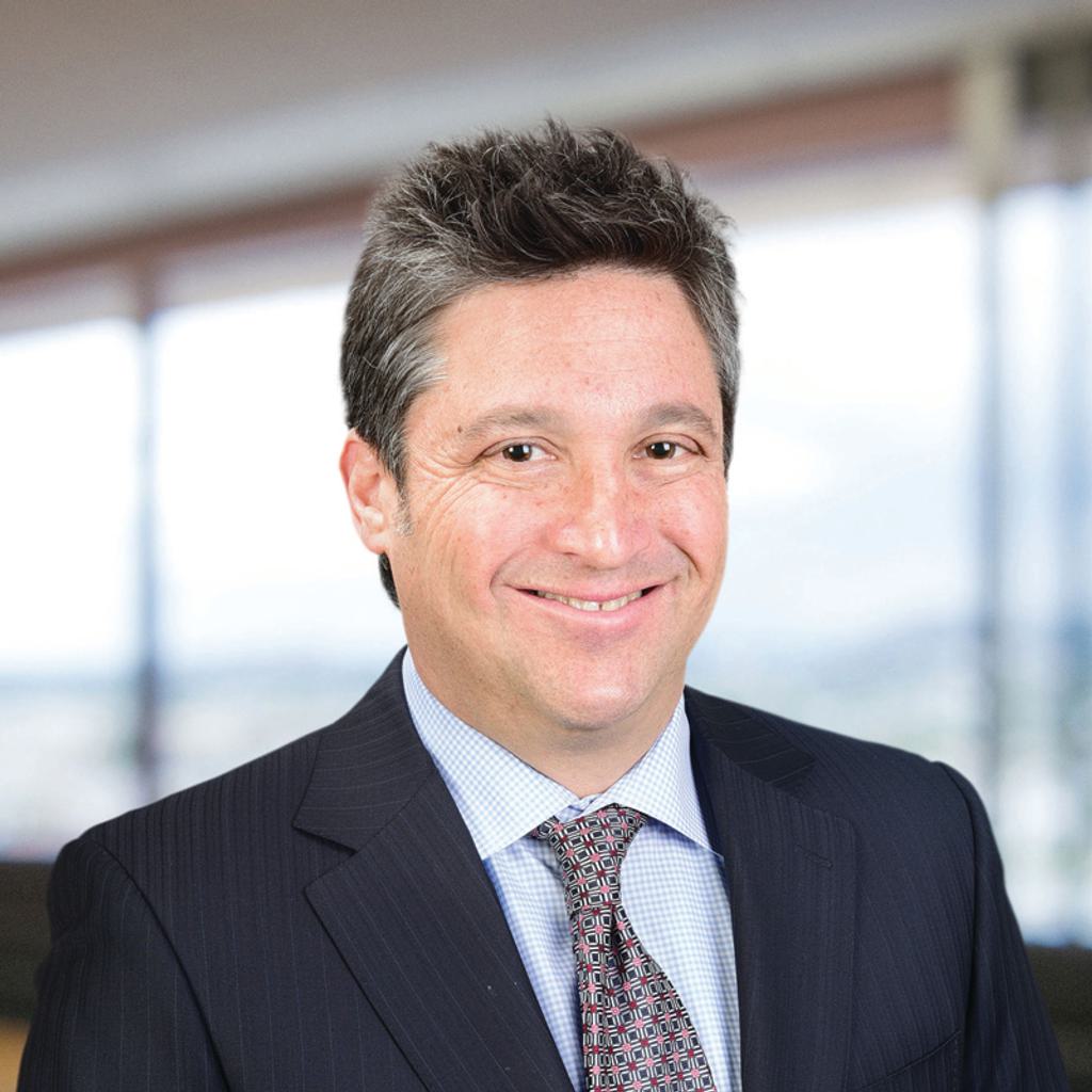 Schwartzstein, Adam N