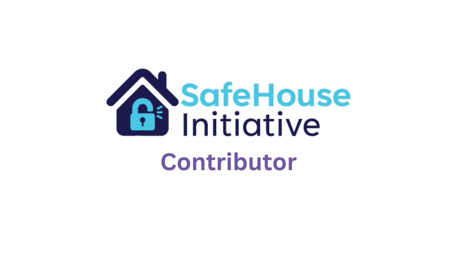 Safe House Badge